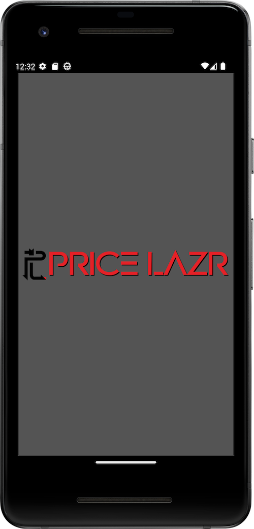 phone