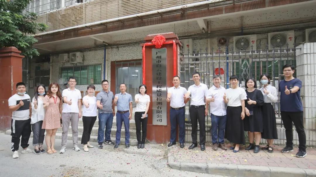 1629422955276791.jpg 微信图片_20210819182438.jpg