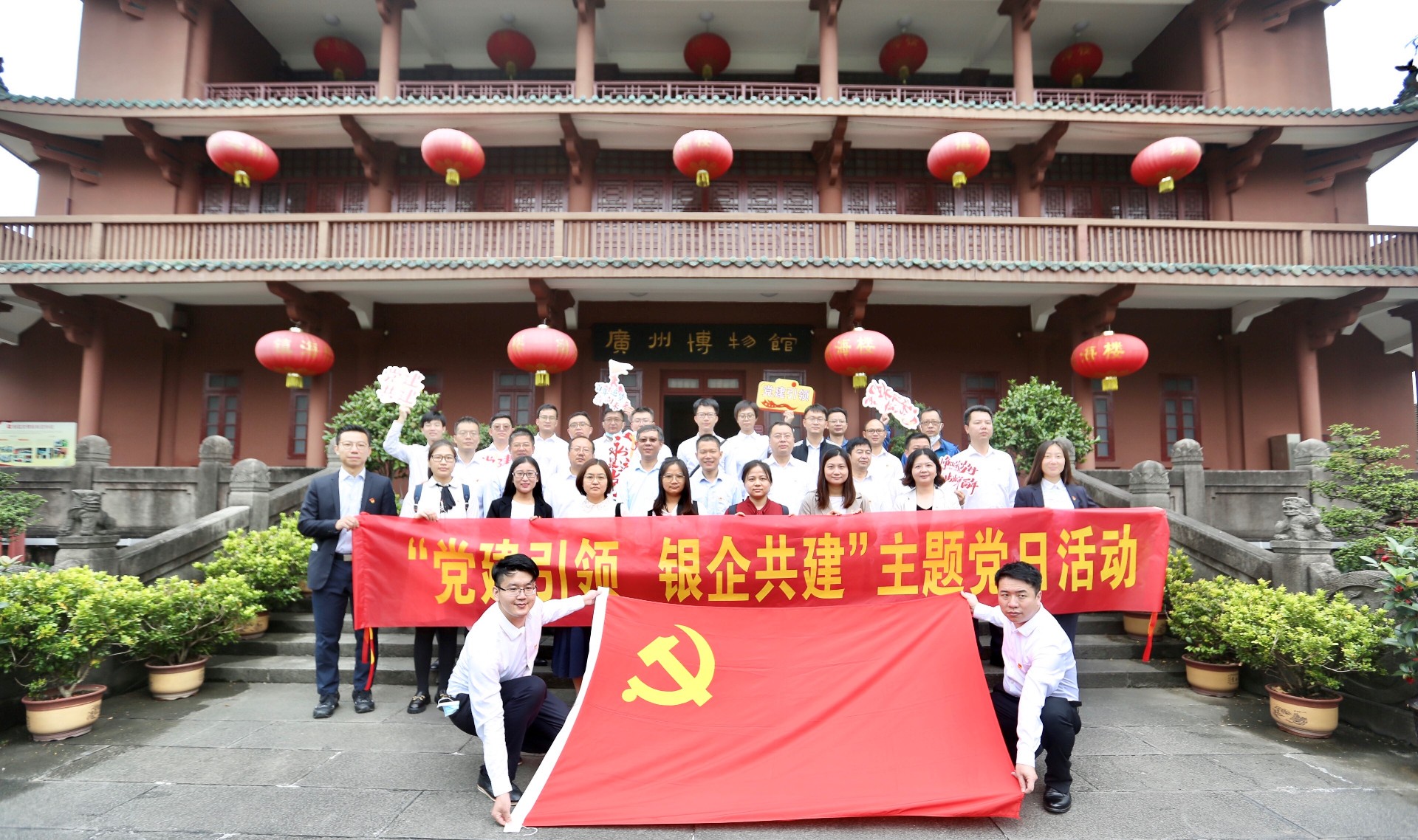 1637737877160711.jpg 微信图片_20211103170238.jpg