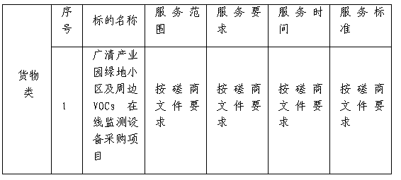 1751332675128778.png 图片1.png