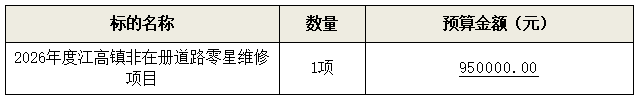 1782727651134791.png image.png